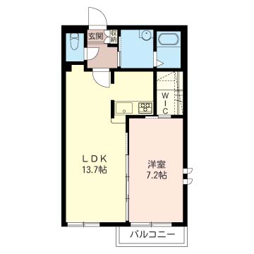 パルテ 202号-16