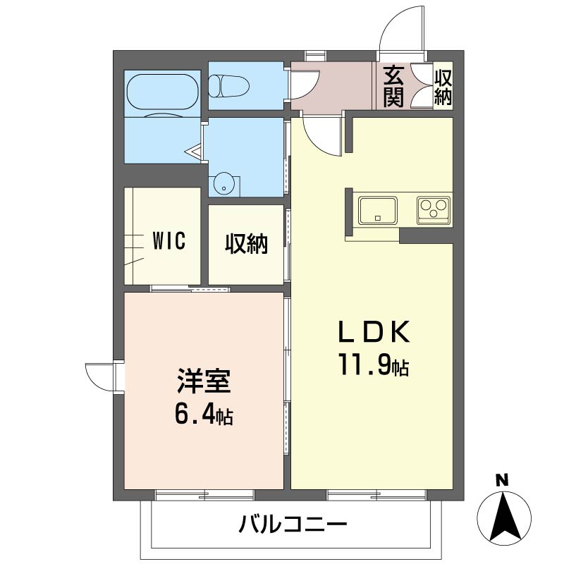 Ｍａｒｖｅｌｏｕｓ　Ｈｉｌｌｓ 201号-16