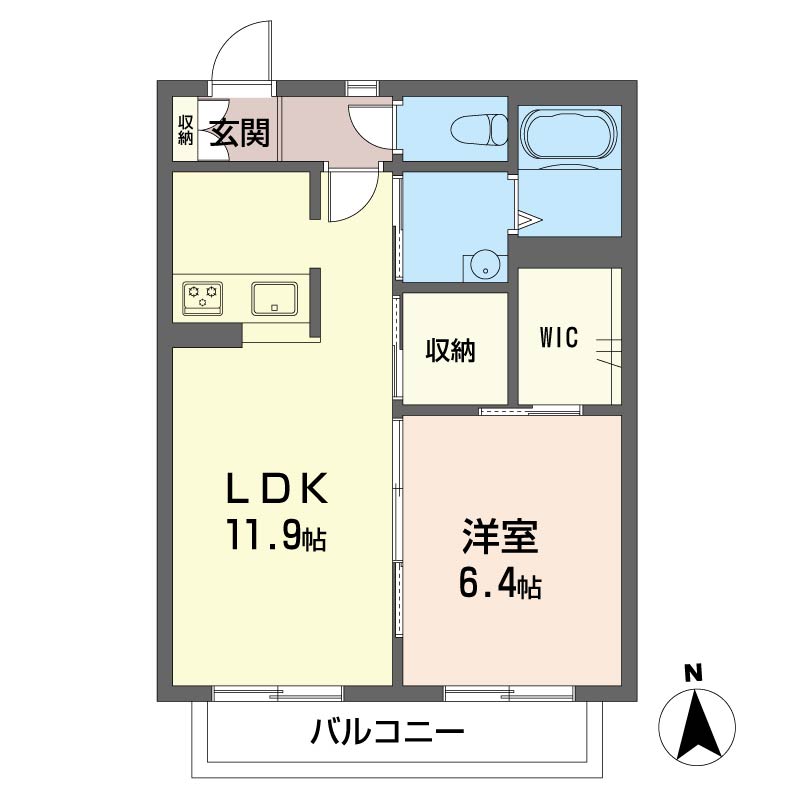 Ｍａｒｖｅｌｏｕｓ　Ｈｉｌｌｓ203-2