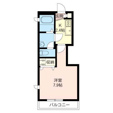 ＢＥＲＥＯ　ＫＡＧＥＴＳＵ 202号-15