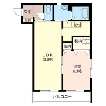 すずらん　東大成105-2
