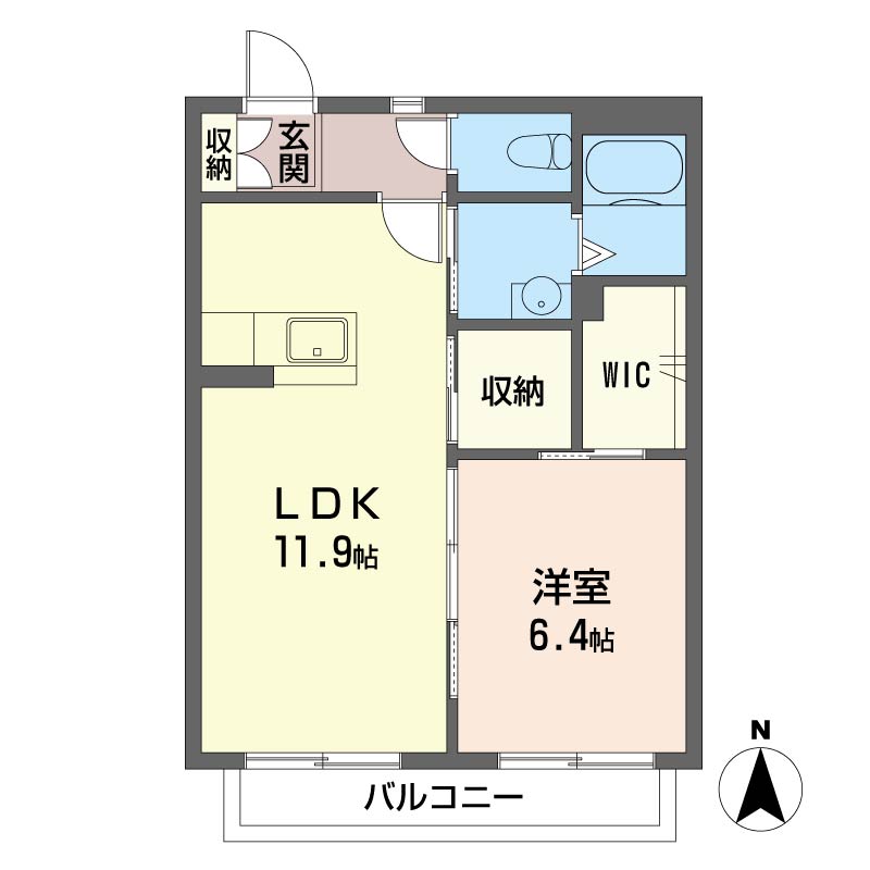 Ｍａｓｈｉｏ205-2