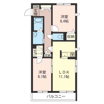 Ｓｏｌ　Ｌｅｖａｎｔｅ201-2