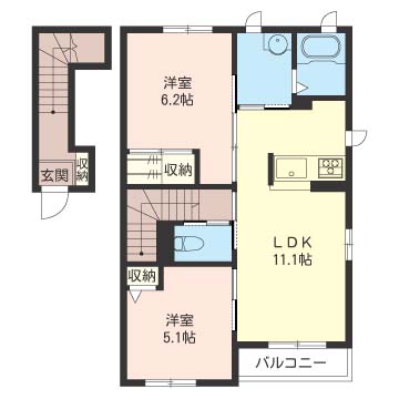Ｓｏｌｅ・Ｃａｌａｎｔｅ201-2