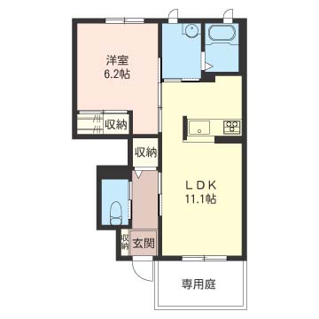 Sole・Calante 102号-12