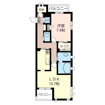 Ｂｌａｎｎｏｉｒ 303号-16