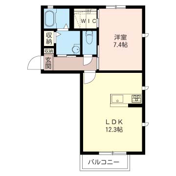 ソラール 101号-16