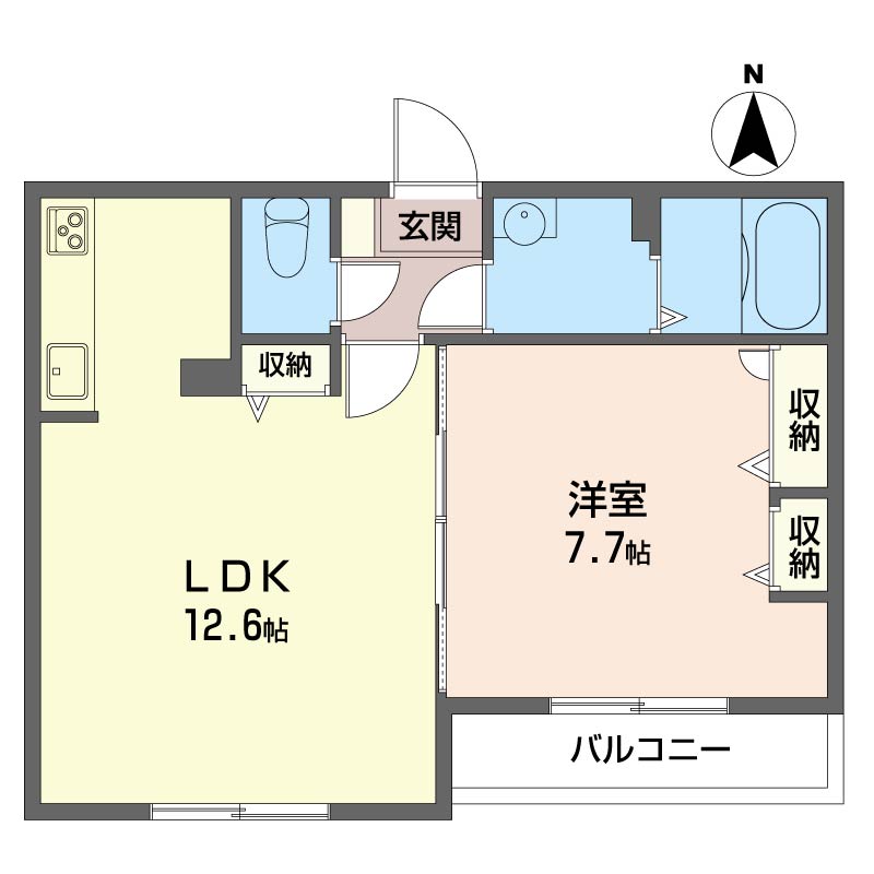 ソラール 102号-16