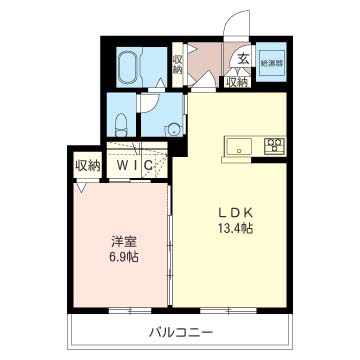 オリィーブ102-2