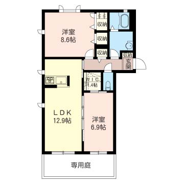 Ｍｅｒｒｙ　Ｉｓｌａｎｄ　Ⅱ103-2