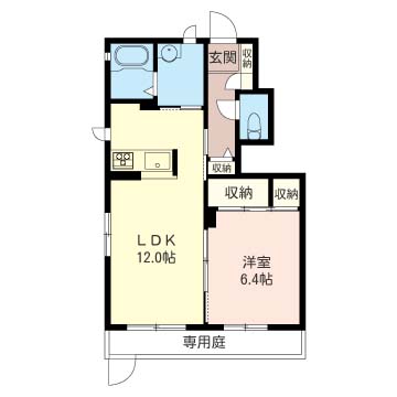 Ｍｅｒｒｙ　Ｉｓｌａｎｄ　Ⅲ 103号-16