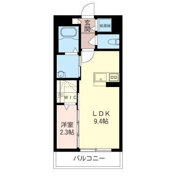 Ｇａｒｄｅｎ　Ｔｅｒｒａｃｅ302-2