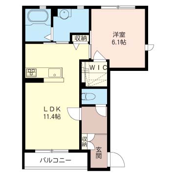 Ｃｒｅｅｒ　Ⅰ101-2