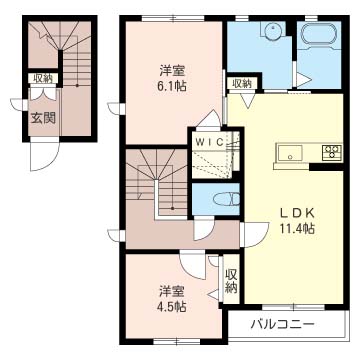 Creer Ⅰ 203号-16