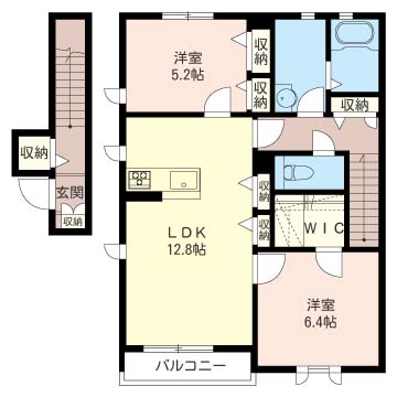 沙羅　Ｃｏｕｒｔ　Ａ201-2