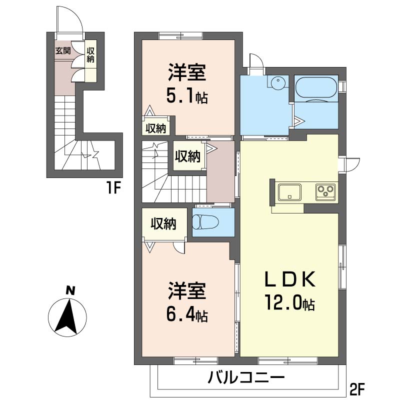 エイコウ 201号-16