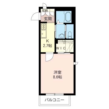 シャンティ203-2