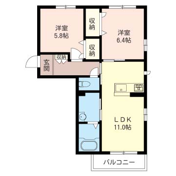 Ｓｕｎ　Ｌａｖｅｎｄｅｒ203-2