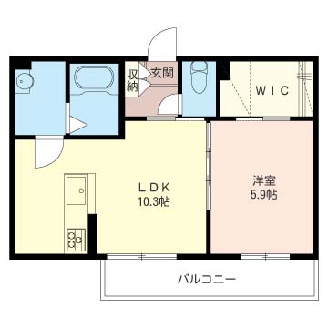 Ｓｕｎ　Ｌａｖｅｎｄｅｒ302-2