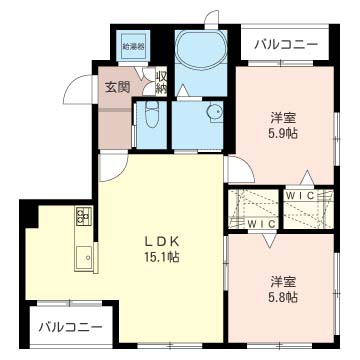 Ｅｓｐｏｉｒ 201号-16