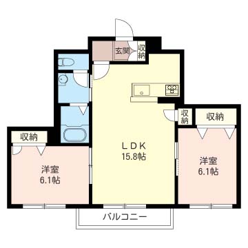 ｓｏｌｅ　ｂｉａｎｃａ202-2