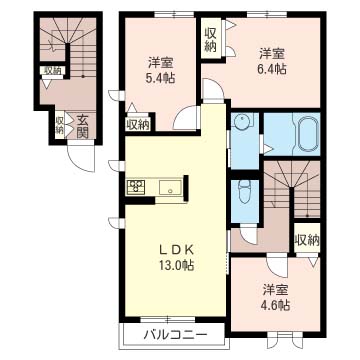 ＣＥＲＥＺＯ　ＣＯＬＩＮＥ　Ⅰ201-2