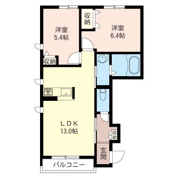 ＣＥＲＥＺＯ　ＣＯＬＩＮＥ　Ⅰ101-2