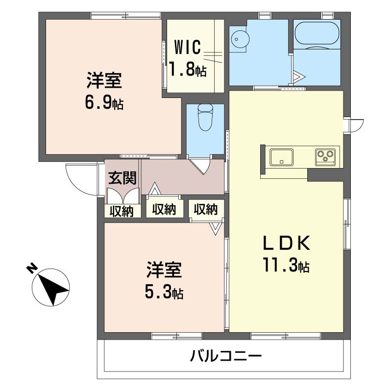エイトク 102号-16