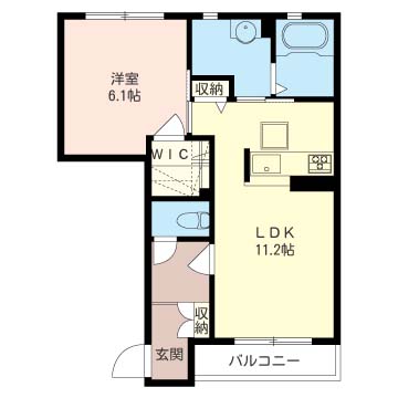 Maison K102-2