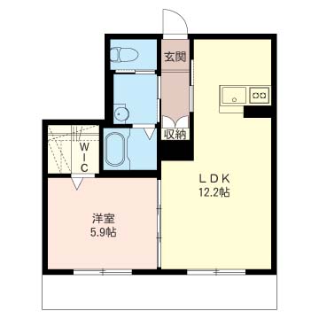 Prendre Ⅱ 102号-16