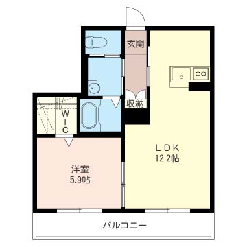 Prendre Ⅱ 302号-16