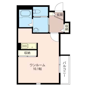 エストレージャ 102号-16