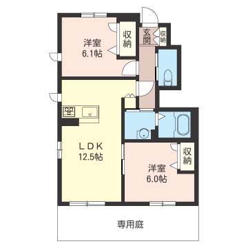 Ｌｕｍｉｅｒｅ　Ｃ101-2