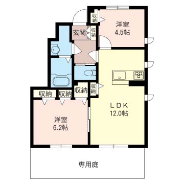 Ｐｒｅｃｉｏｕｓ　Ｃｏｕｒｔ　Ⅲ102-2