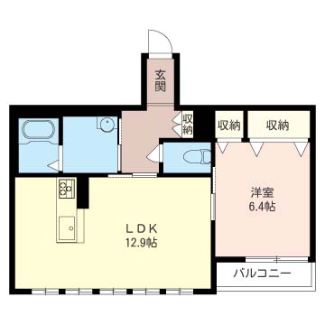 Ｌｕｍｉｅｒｅ　Ｄ202-2