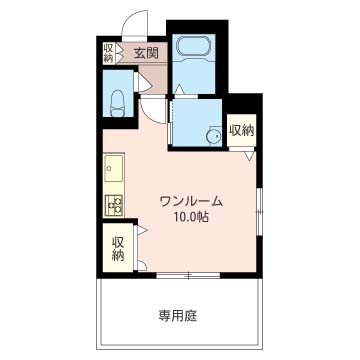 Ｑｕｅｅｎ　Ｆｉｅｌｄ102-2