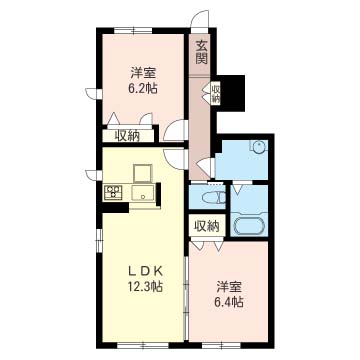 コクシネル 101号-16