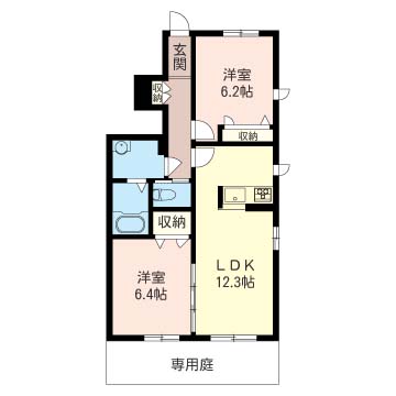 コクシネル 103号-16