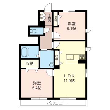 ｌ’ｅｓｃａｌｅ　７　Ｂ 102号-16