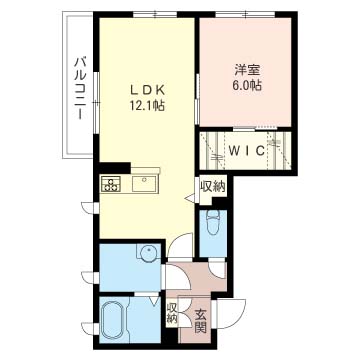 Ｃｉｅｌ　Ｂｌｅｕ 102号-16