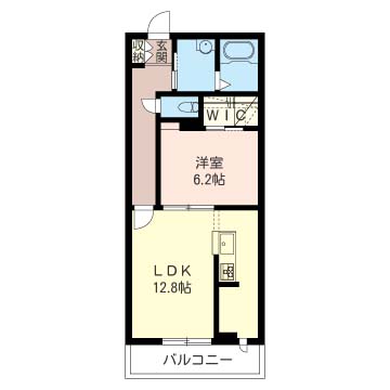 エスポワール308-2