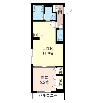 ｇｒａｎｄ－ｍｅｒｅ 101号-16