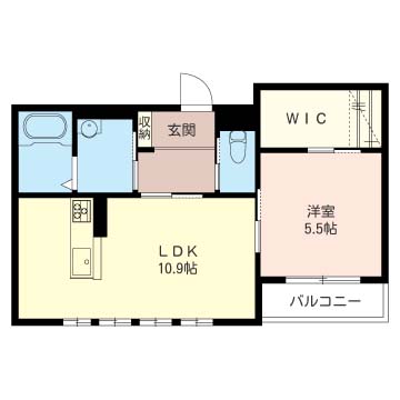 Ｍｅｒｒｙ　Ｉｓｌａｎｄ　Ⅳ 202号-16