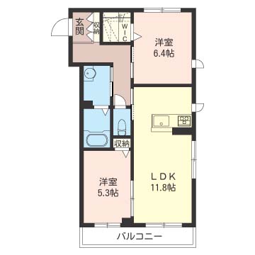 セントリビエ　ＫＷ105-2