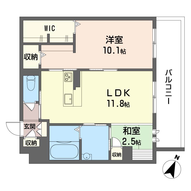 ｂｒｉｌｌａｒｅ308-2