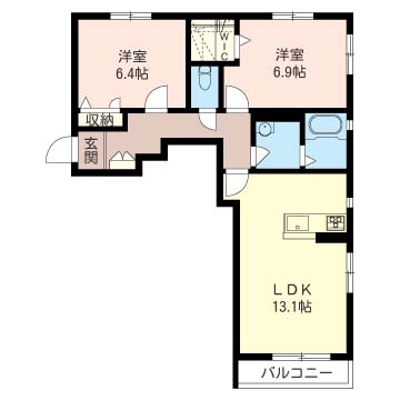 アペルト 101号-16