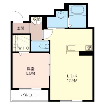 アペルト 102号-16