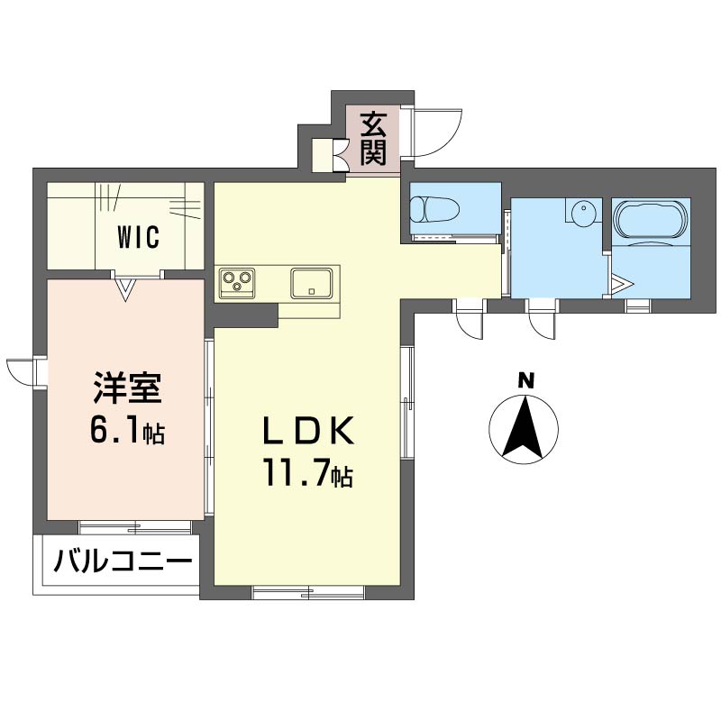 ソラール　Ⅱ 102号-16