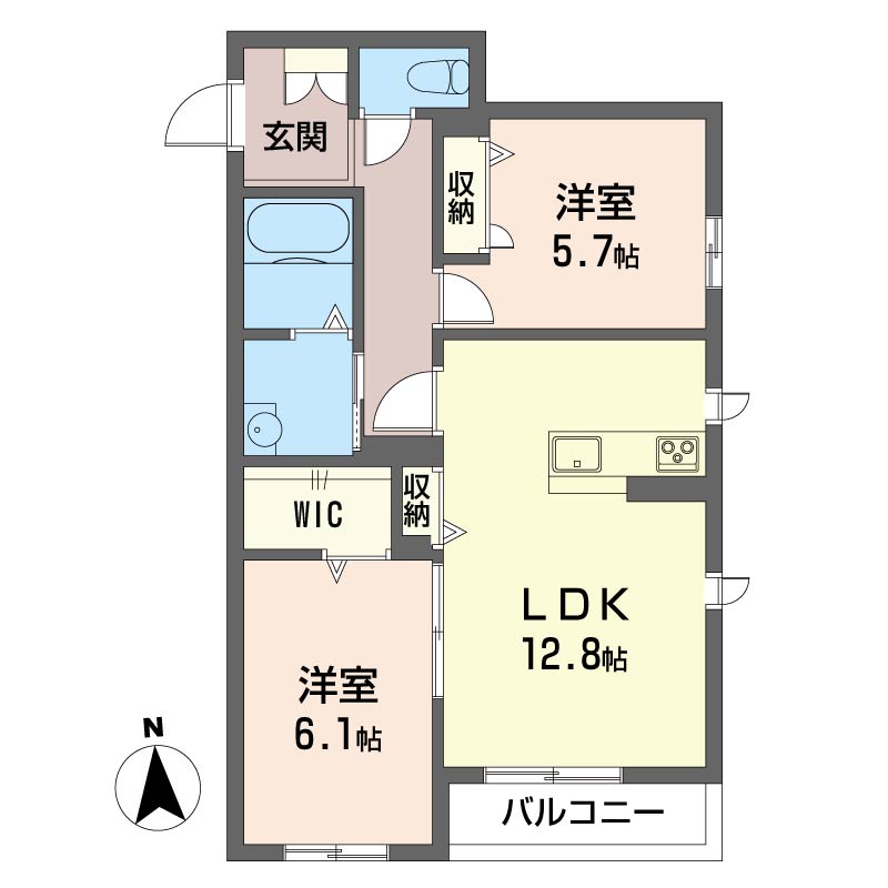 イーリス 105号-16