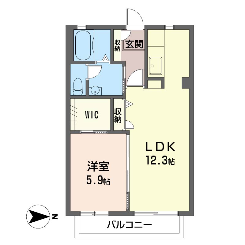 Ｓｏｌｅｉｌ103-2